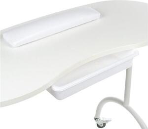 Skládací manikúrní stolek + taška BD-3416