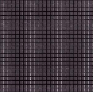 APPIANI Obklad keramická fialová Mozaika 4006 MELANZANA 12 1,2x1,2 (30x30) cm - SET4006