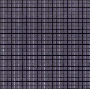 APPIANI Obklad keramická fialová Mozaika 4007 PRUGNA 12 1,2x1,2 (30x30) cm - SET4007