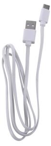Leuchten Direkt 19250-43 - LED Venkovní nabíjecí lampa EURIA LED/3W/5V IP54