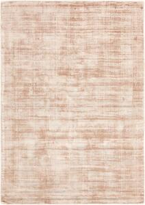 Makro Abra Moderní kusový koberec Antique Sand Rozměr: 230x330 cm