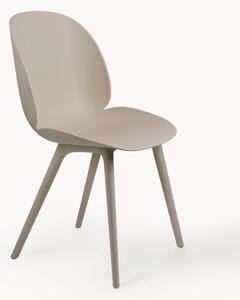 Interiérová/exteriérová židle Beetle