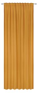 ZATEMŇOVACÍ ZÁVĚS, zatemnění, 140/300 cm Esposa - Závěsy