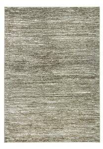 Kusový koberec Mario 702 HA6D 80x140 cm