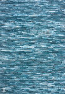 Kusový koberec Sofia 7871 A Blue 240x340 cm