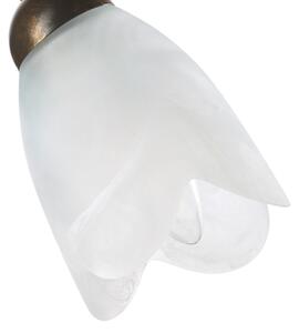 ONLI - Stolní lampa ODINO 1xE14/6W/230V 30 cm
