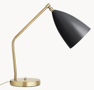 Stolní lampa Gräshoppa