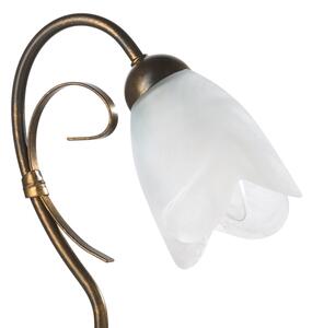 ONLI - Stolní lampa ODINO 1xE14/6W/230V 30 cm