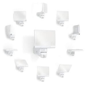 STEINEL 033088 - LED reflektor se senzorem XLED home 2 LED/14W/230V IP44