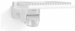 STEINEL 033088 - LED reflektor se senzorem XLED home 2 LED/14W/230V IP44