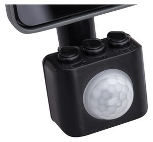 Philips - LED Reflektor se senzorem DECOFLOOD LED/20W/230V IP65
