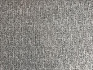 Kusový koberec Alassio hnědý 100x150 cm