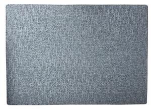 Vopi | Kusový koberec Alassio modrošedý - 140 x 200 cm