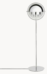 Nastavitelná stojací lampa Multi-Lite