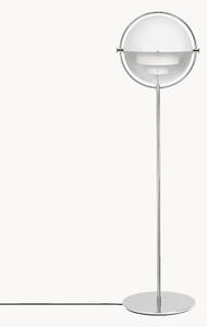 Nastavitelná stojací lampa Multi-Lite