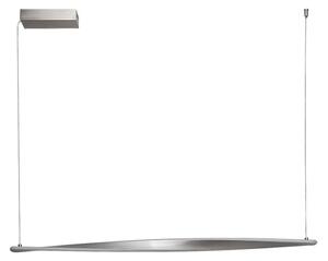 Rabalux 72234 - LED Lustr na lanku ELVIO LED/28W/230V