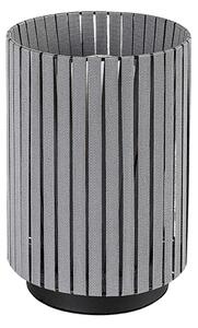 Rabalux 74212 - Stolní lampa RAVEN 1xE27/6W/230V