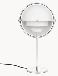 Velká nastavitelná stolní lampa Multi-Lite