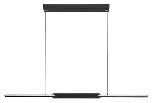 Rabalux 72231 - LED Lustr na lanku SINDRI LED/36W/230V