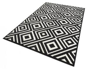 Kusový koberec Capri 102553 140x200 cm