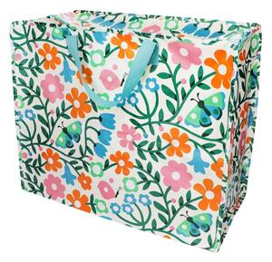 Úložný box na oblečení z recyklovaného plastu 28x58x48 cm Esme – Rex London