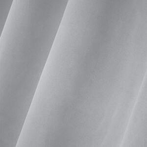 Zatemňovací závěs BLACKOUT NOTTE šedý 135 x 180 cm 1 ks