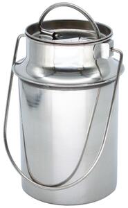 Home Elements Bandaska na mléko 1,8 l Home Elements