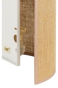 Brilagi - LED Nástěnné svítidlo BOHO STYLE 1xE27/15W/230V