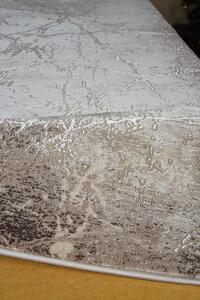 Kusový koberec Elite 4355 Beige 60x100 cm