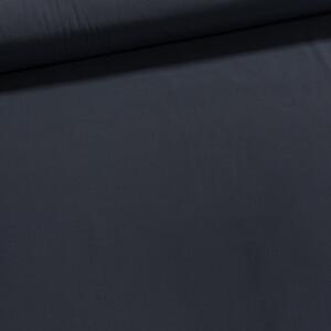 Softshell zimní 6490138 tmavě šedý 315g/m2, š.145cm (látka v metráži)