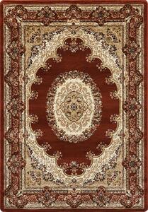 Kusový koberec Adora 5547 V (Vizon) 240x330 cm