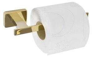 Držák na toaletní papír OSTE 04 GOLD