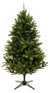 Foxigy Vánoční stromek Smrk Divoký 150cm