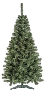 Vánoční stromek LENA 120 cm jedle