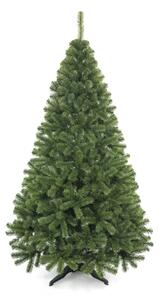 Vánoční stromek 120 cm jedle