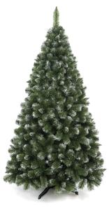 Vánoční stromek 180 cm borovice