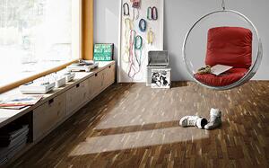 PARADOR Classic 3060 Natur Vlašský ořech 1518117 - 3.66 m2