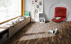 PARADOR Classic 3060 Living Vlašský ořech 1518118 - 3.66 m2