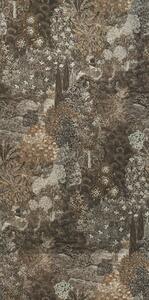 97750, Décors & Panoramiques, Arte
