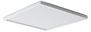 Kanlux 31530 - LED Stropní svítidlo AZPO LED/12,3W/230V 22,5x22,5 cm IP54 bílá
