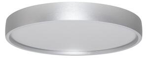 Rabalux 71289 - LED Stropní svítidlo DEWSON LED/37W/230V