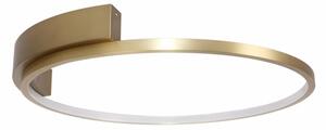 Rabalux 71287 - LED Stropní svítidlo HOLIZE LED/23W/230V