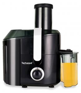 Techwood TCF1808 - Odšťavňovač 2,2l 800W/230V
