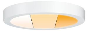Paulmann 79799 - LED/19W Stropní svítidlo CARPO 230V 2300/2500/3000K