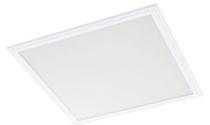 Eglo 33205 - LED RGBW Stmívatelné svítidlo SALOBRENA-C LED/21W/230V + DO