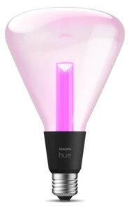 LED RGBW Stmívatelná žárovka Philips Hue White And Color Ambiance E27/6,8W/230V