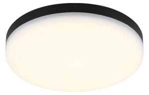 Globo 12387-18 - LED Stropní svítidlo MATTHEW LED/12W/230V