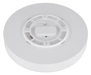 Globo 12384-24W - LED Stropní svítidlo MATTHEW LED/24W/230V bílá