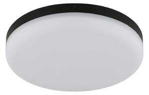 Globo 12387-18 - LED Stropní svítidlo MATTHEW LED/12W/230V