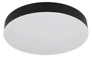 Globo 12384-24 - LED Stropní svítidlo MATTHEW LED/24W/230V